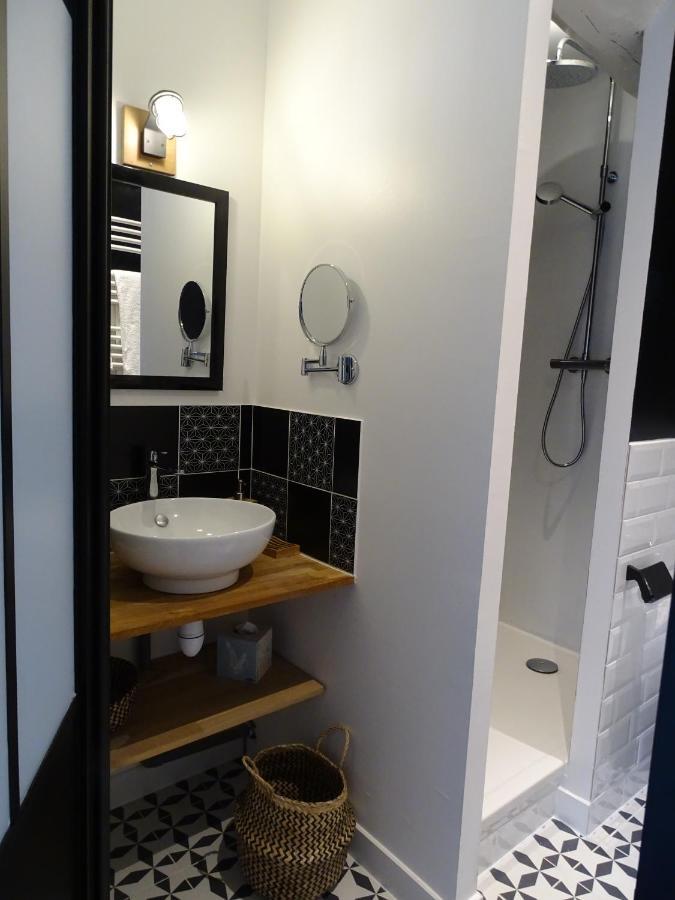 Casa Juno Villa Duvy Exteriör bild