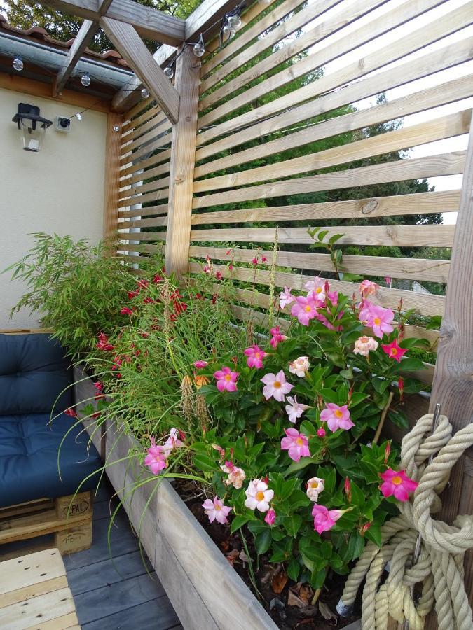 Casa Juno Villa Duvy Exteriör bild