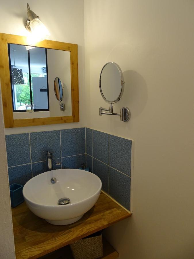 Casa Juno Villa Duvy Exteriör bild
