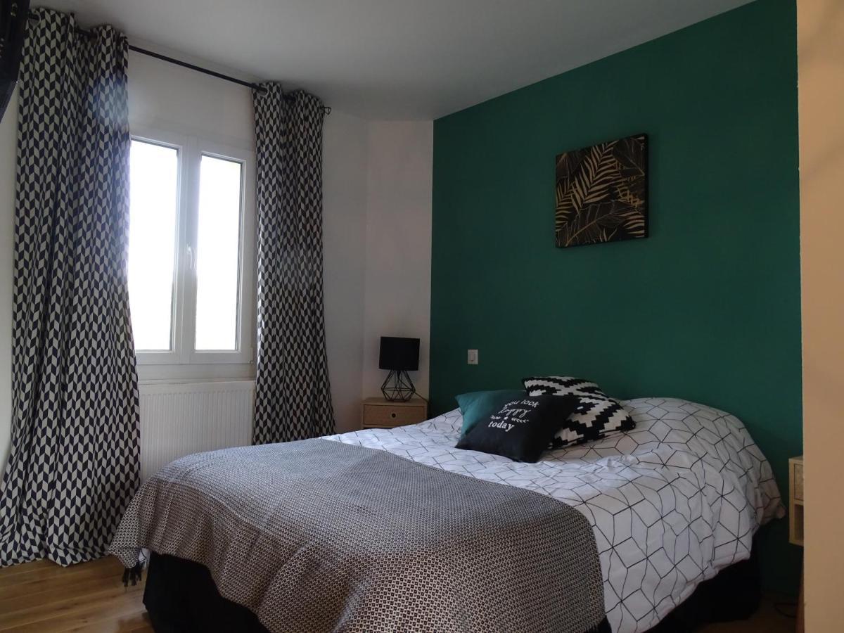 Casa Juno Villa Duvy Exteriör bild