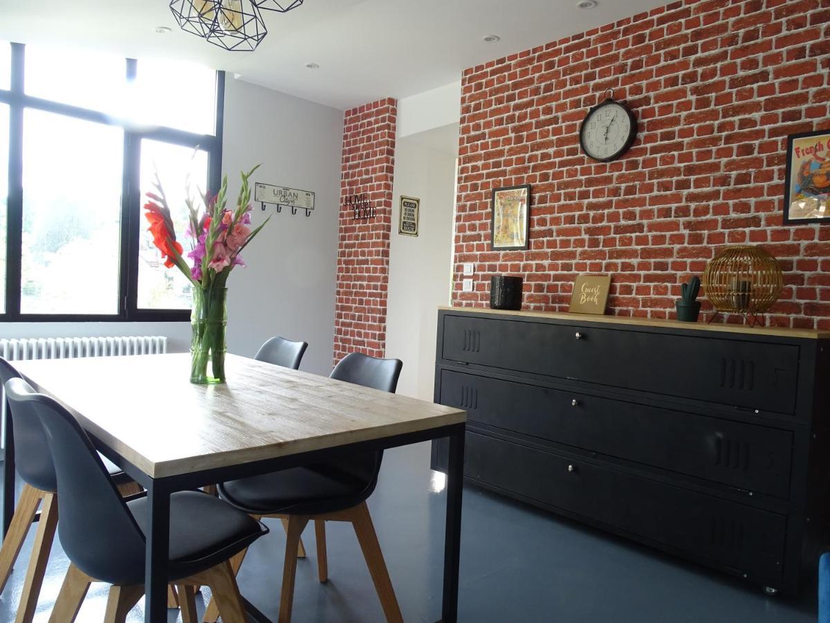 Casa Juno Villa Duvy Exteriör bild