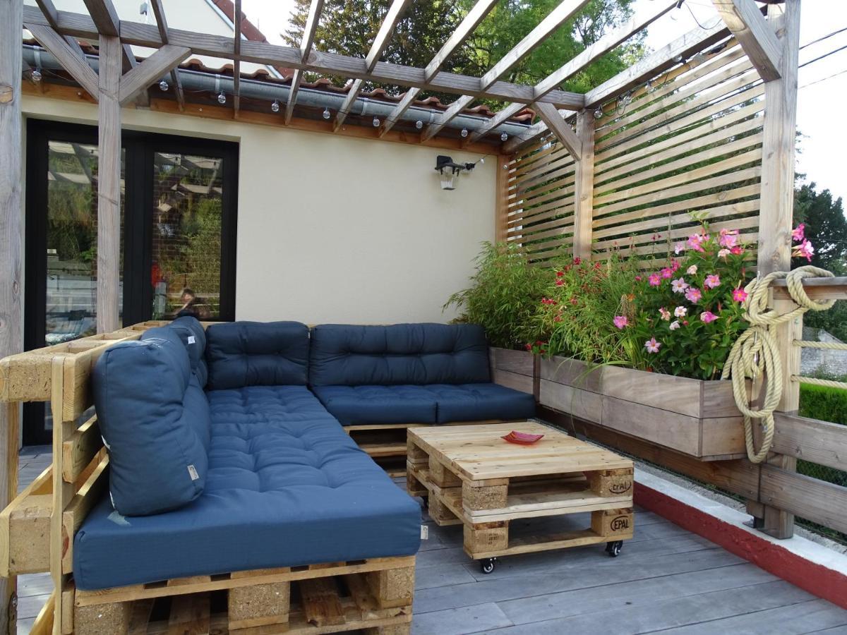 Casa Juno Villa Duvy Exteriör bild